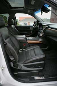 2020 GMC Yukon Denali 4X4 - Photo 23 - Strasburg, PA 17579