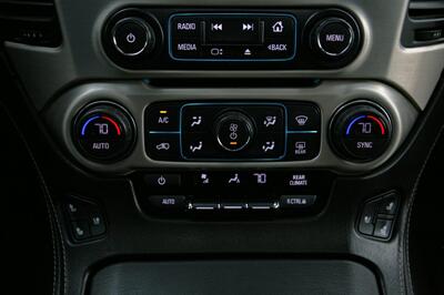 2020 GMC Yukon Denali 4X4 - Photo 29 - Strasburg, PA 17579