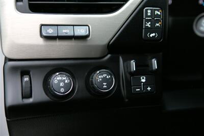 2020 GMC Yukon Denali 4X4 - Photo 14 - Strasburg, PA 17579