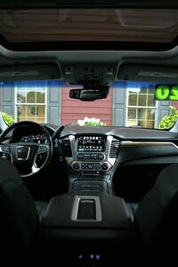 2020 GMC Yukon Denali 4X4 - Photo 26 - Strasburg, PA 17579
