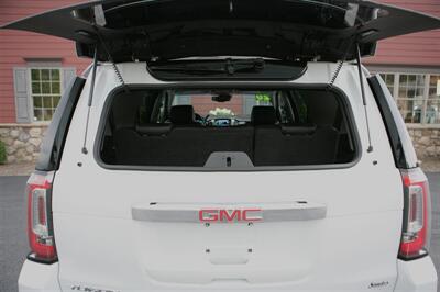 2020 GMC Yukon Denali 4X4 - Photo 21 - Strasburg, PA 17579