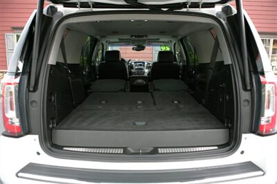 2020 GMC Yukon Denali 4X4 - Photo 19 - Strasburg, PA 17579
