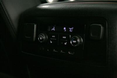 2020 GMC Yukon Denali 4X4 - Photo 24 - Strasburg, PA 17579