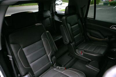 2020 GMC Yukon Denali 4X4 - Photo 22 - Strasburg, PA 17579