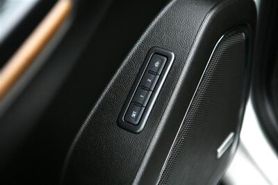 2020 GMC Yukon Denali 4X4 - Photo 10 - Strasburg, PA 17579