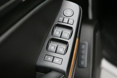 2020 GMC Yukon Denali 4X4 - Photo 9 - Strasburg, PA 17579