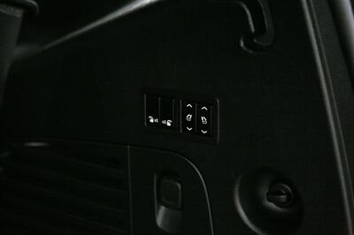 2020 GMC Yukon Denali 4X4 - Photo 20 - Strasburg, PA 17579