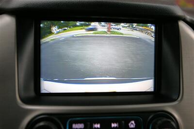 2020 GMC Yukon Denali 4X4 - Photo 32 - Strasburg, PA 17579