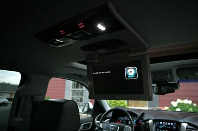 2020 GMC Yukon Denali 4X4 - Photo 25 - Strasburg, PA 17579