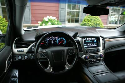 2020 GMC Yukon Denali 4X4 - Photo 15 - Strasburg, PA 17579