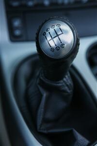 2005 Chevrolet Corvette Base 6-Speed Manual - Photo 32 - Strasburg, PA 17579