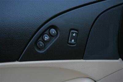 2005 Chevrolet Corvette Base 6-Speed Manual - Photo 18 - Strasburg, PA 17579