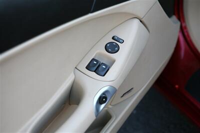 2005 Chevrolet Corvette Base 6-Speed Manual - Photo 17 - Strasburg, PA 17579