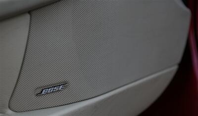 2005 Chevrolet Corvette Base 6-Speed Manual - Photo 19 - Strasburg, PA 17579