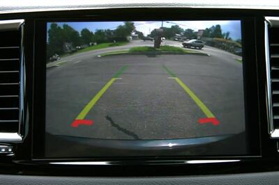 2023 Chrysler Pacifica Touring L - Photo 31 - Strasburg, PA 17579
