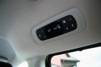 2023 Chrysler Pacifica Touring L - Photo 21 - Strasburg, PA 17579