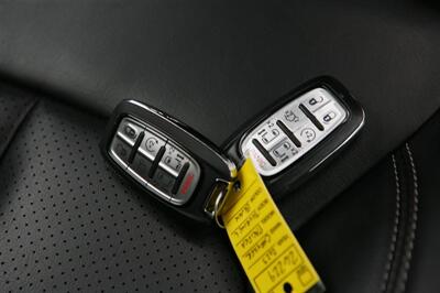 2023 Chrysler Pacifica Touring L - Photo 28 - Strasburg, PA 17579
