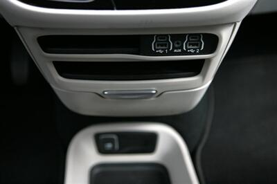 2023 Chrysler Pacifica Touring L - Photo 27 - Strasburg, PA 17579