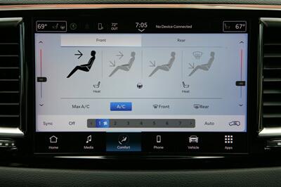 2023 Chrysler Pacifica Touring L - Photo 29 - Strasburg, PA 17579