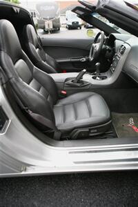 2007 Chevrolet Corvette Base Z51   - Photo 24 - Strasburg, PA 17579