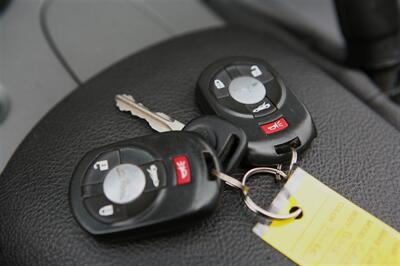 2007 Chevrolet Corvette Base Z51   - Photo 30 - Strasburg, PA 17579