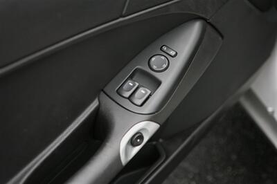 2007 Chevrolet Corvette Base Z51   - Photo 19 - Strasburg, PA 17579
