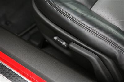 2009 Chevrolet Corvette Z06 6-Speed Manual - Photo 19 - Strasburg, PA 17579
