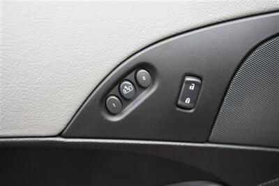 2009 Chevrolet Corvette Z06 6-Speed Manual - Photo 17 - Strasburg, PA 17579