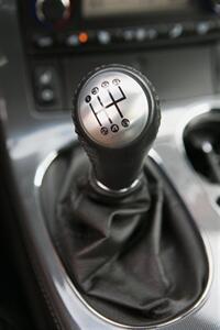 2009 Chevrolet Corvette Z06 6-Speed Manual - Photo 31 - Strasburg, PA 17579