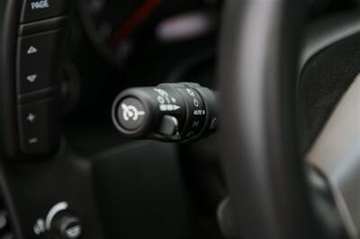 2009 Chevrolet Corvette Z06 6-Speed Manual - Photo 20 - Strasburg, PA 17579