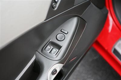 2009 Chevrolet Corvette Z06 6-Speed Manual - Photo 16 - Strasburg, PA 17579