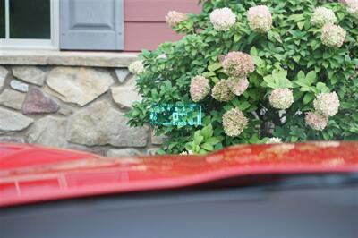 2009 Chevrolet Corvette Z06 6-Speed Manual - Photo 33 - Strasburg, PA 17579