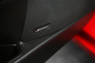 2009 Chevrolet Corvette Z06 6-Speed Manual - Photo 18 - Strasburg, PA 17579