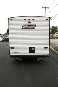 2021 Dutchman Coleman Lantern 274BH   - Photo 4 - Strasburg, PA 17579