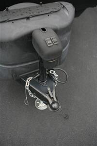 2021 Dutchman Coleman Lantern 274BH   - Photo 10 - Strasburg, PA 17579