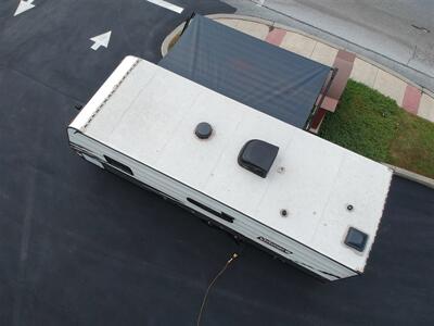 2021 Dutchman Coleman Lantern 274BH   - Photo 8 - Strasburg, PA 17579
