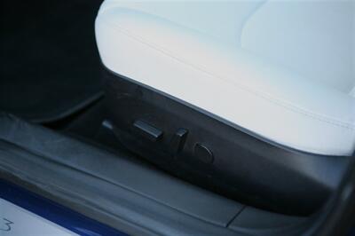 2018 Tesla Model 3 Long Range   - Photo 10 - Strasburg, PA 17579