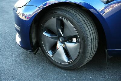 2018 Tesla Model 3 Long Range   - Photo 3 - Strasburg, PA 17579