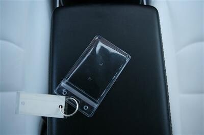 2018 Tesla Model 3 Long Range   - Photo 19 - Strasburg, PA 17579