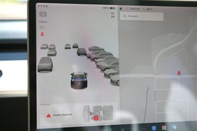 2018 Tesla Model 3 Long Range   - Photo 23 - Strasburg, PA 17579