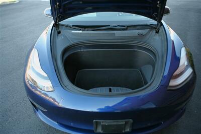 2018 Tesla Model 3 Long Range   - Photo 7 - Strasburg, PA 17579