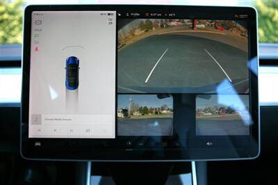 2018 Tesla Model 3 Long Range   - Photo 22 - Strasburg, PA 17579