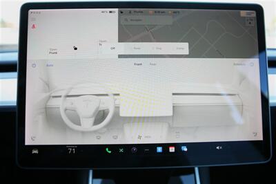 2018 Tesla Model 3 Long Range   - Photo 25 - Strasburg, PA 17579