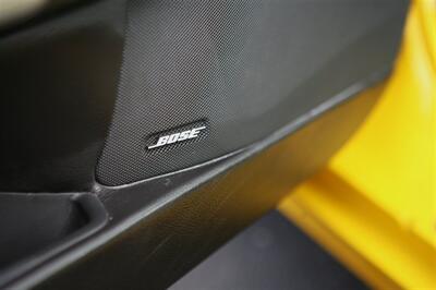 2008 Chevrolet Corvette Z06 6-Speed Manual - Photo 16 - Strasburg, PA 17579