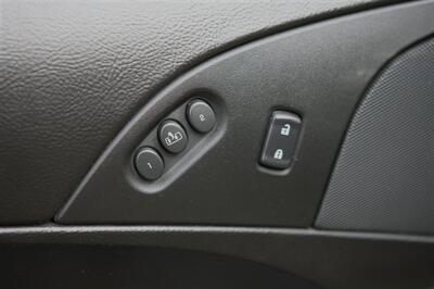 2008 Chevrolet Corvette Z06 6-Speed Manual - Photo 15 - Strasburg, PA 17579