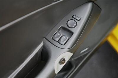 2008 Chevrolet Corvette Z06 6-Speed Manual - Photo 14 - Strasburg, PA 17579