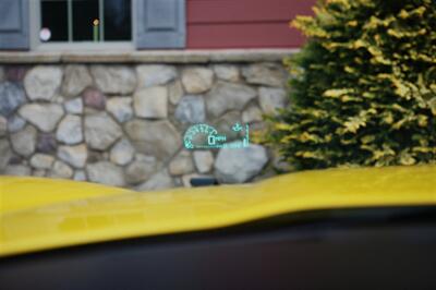 2008 Chevrolet Corvette Z06 6-Speed Manual - Photo 28 - Strasburg, PA 17579