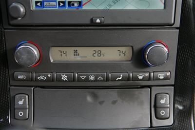 2008 Chevrolet Corvette Z06 6-Speed Manual - Photo 25 - Strasburg, PA 17579