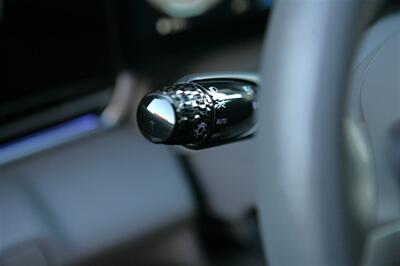 2024 Hyundai ELANTRA SEL   - Photo 10 - Strasburg, PA 17579