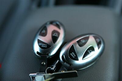 2024 Hyundai ELANTRA SEL   - Photo 21 - Strasburg, PA 17579